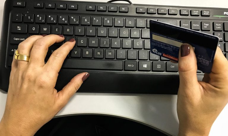 Ministério da Justiça investiga 23 bancos por fraude em empréstimos
