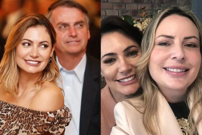 Bolsonaro não almoçou com Guilherme De Pádua, afirma colunista