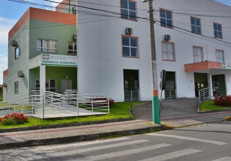 MPSC pede a anulação de seletivo da saúde de Camboriú sob suspeita de fraude