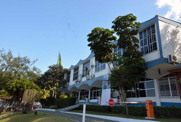 IPTU 2025 – Boletos estarão disponíveis a partir de 20 de janeiro em Balneário Camboriú