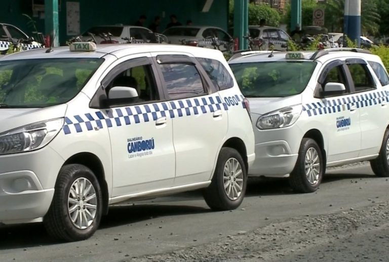 Auxílios Caminhoneiro e Taxista podem ser requeridos até 10 de outubro