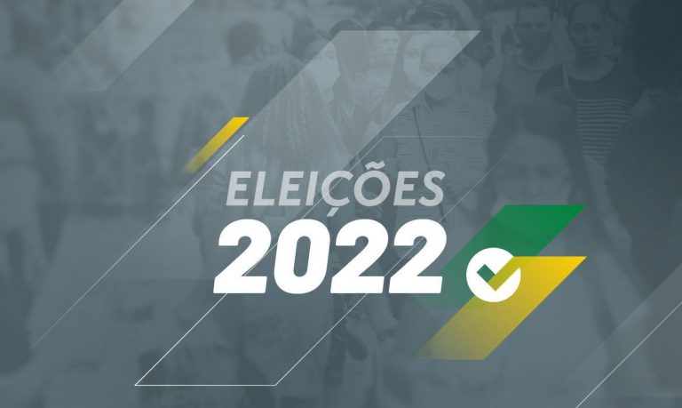 TSE defere candidaturas de Bolsonaro e Soraya e rejeita Pablo Marçal