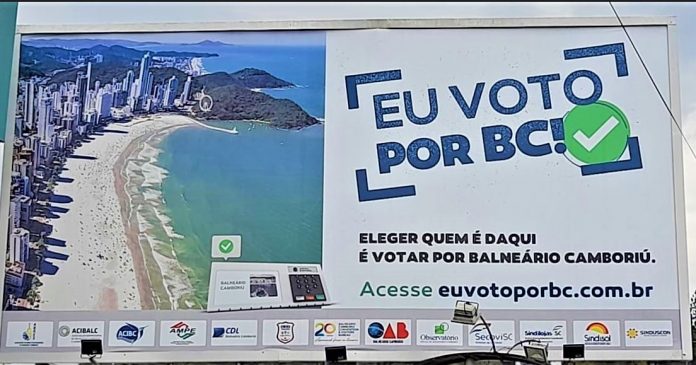 eu-voto-por-bc
