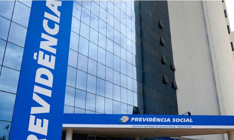 INSS abre concurso com mil vagas para Técnico do Seguro Social