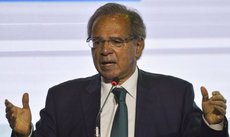 Recuo da inflação pode fazer juros caírem em 2023