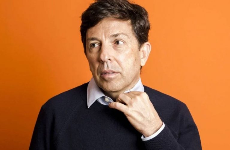 ‘Vergonhoso’, diz único prefeito pelo Novo no Brasil sobre apoio de Amoêdo a Lula