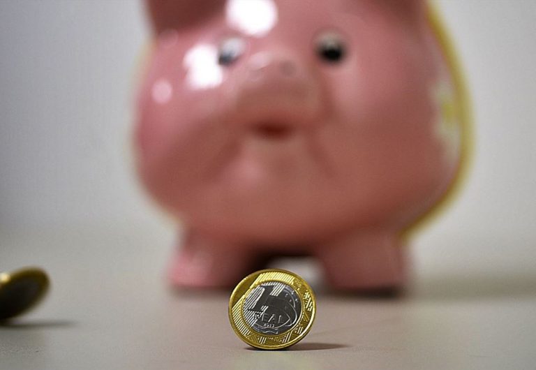 Índice que regula reajustes de aluguel cai 0,97% em outubro