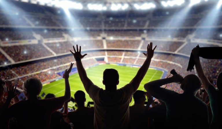 “Viajante do tempo” revela quem será o vencedor da Copa. Confira