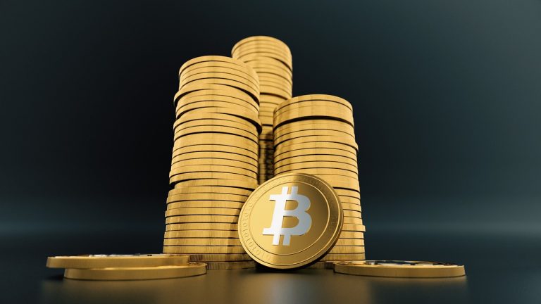 Criptomoeda é regulamentada no Brasil