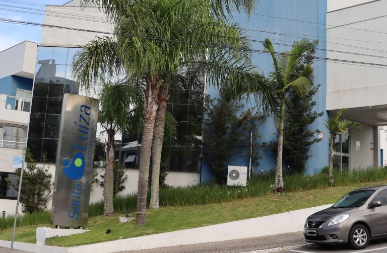 Maternidade da Unimed Litoral é certificada pela segurança e qualidade dos cuidados e serviços