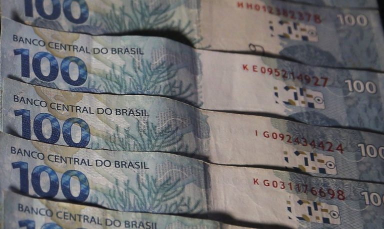 R$60 MILHÕES: Prefeitura de Camboriú quer pegar mais um empréstimo com o FINISA