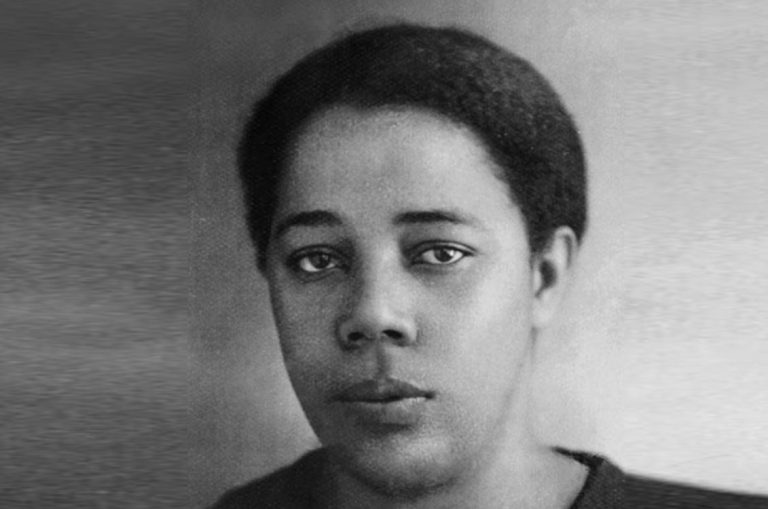 Catarinense Antonieta de Barros é inscrita no Livro de Heróis e Heroínas da Pátria