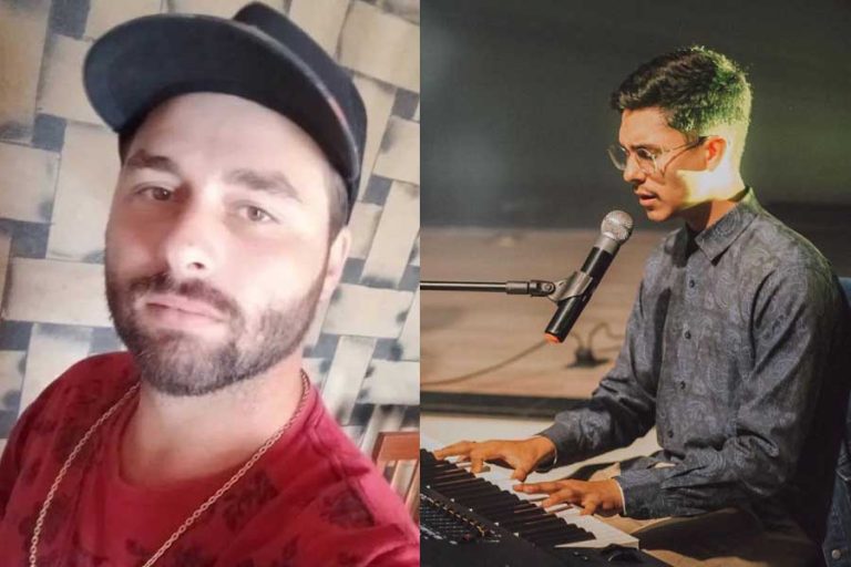 Morre a segunda vítima do acidente na “Transluzia”