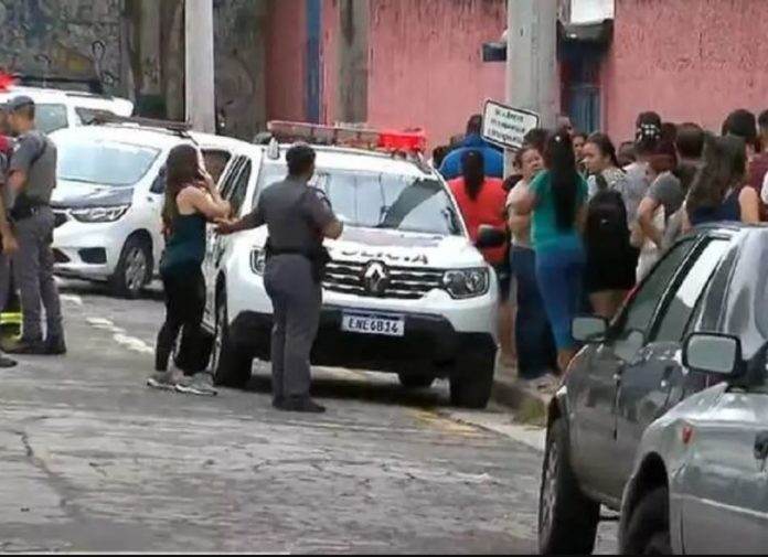 ataque-escola-sp
