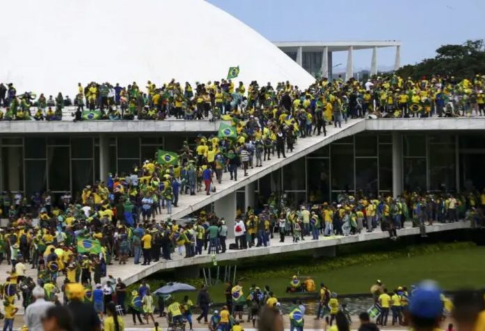 8-de-janeiro