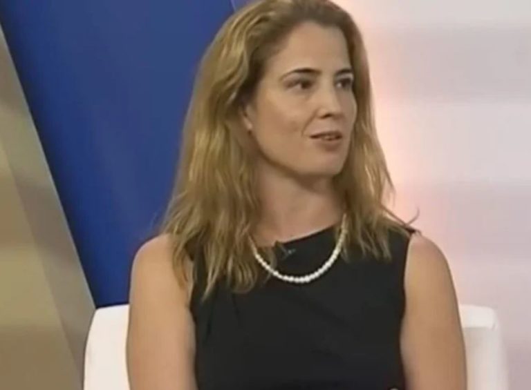 Após afastamento de juiz, Gabriela Hardt reassume a Lava Jato