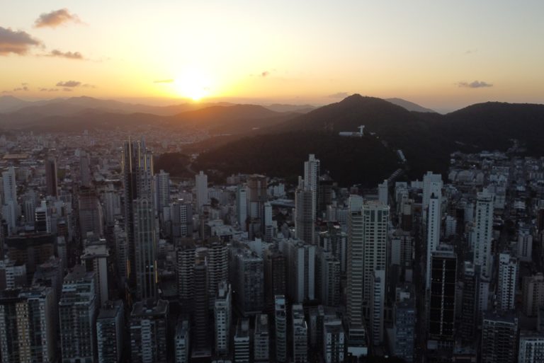 Reunião do Plano Diretor é adiada para o dia 25