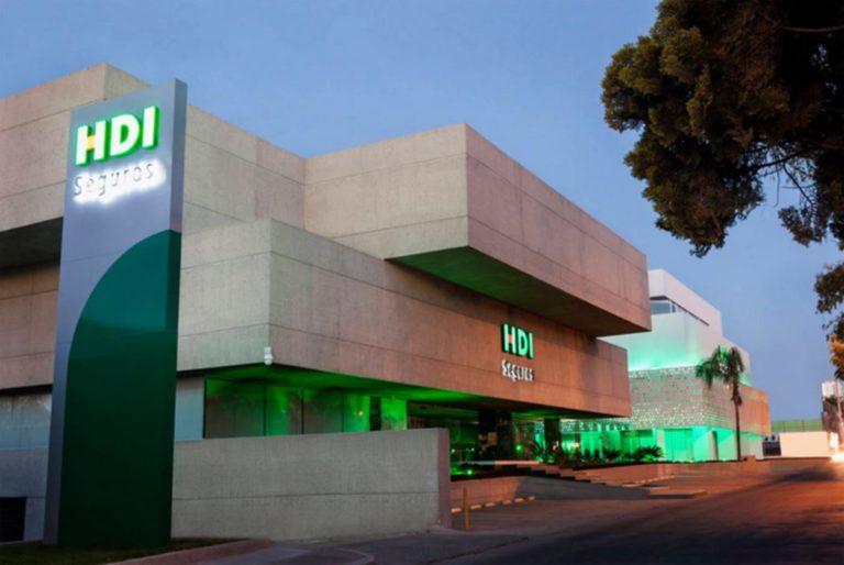 Grupo HDI adquire operação da Liberty Seguros na América Latina