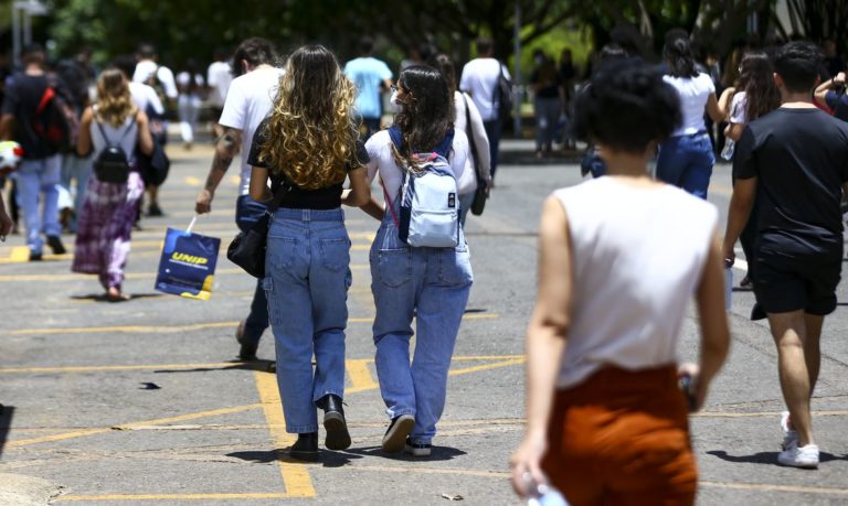 Os Piores Estados do Brasil para se viver. Confira a lista