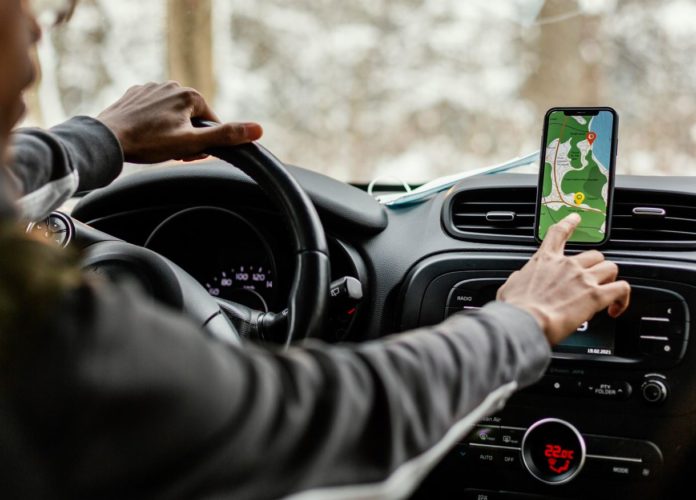 motorista-app-uber-aplicativo