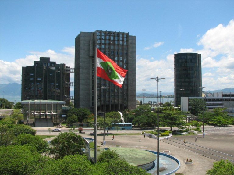 Decisão que mandou IMA alterar classificação de restingas contraria jurisprudência do TJSC