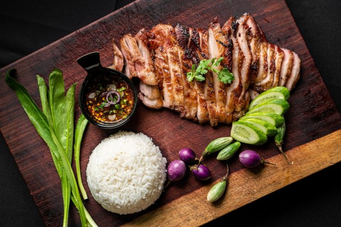 thai-food-g622a702e5_1280