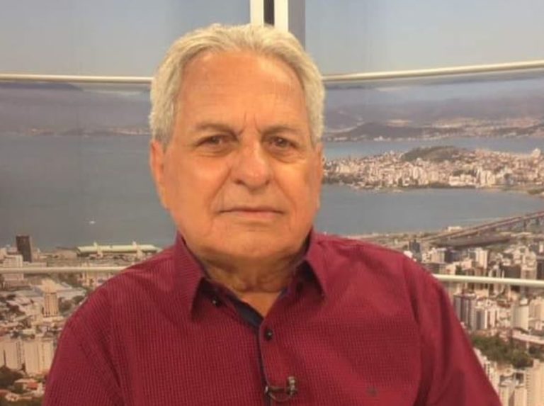 Lenda: Miguel Livramento morre aos 81 anos