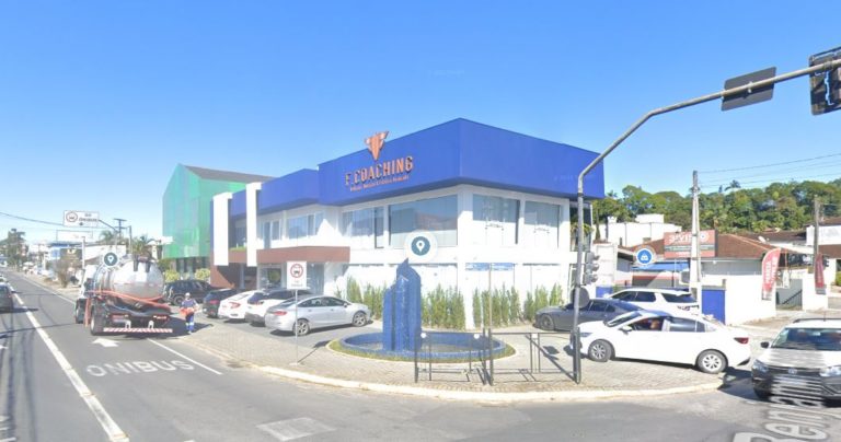 Operação Venefica: MPSC oferece a terceira denúncia contra acusados de receitar e vender medicamentos