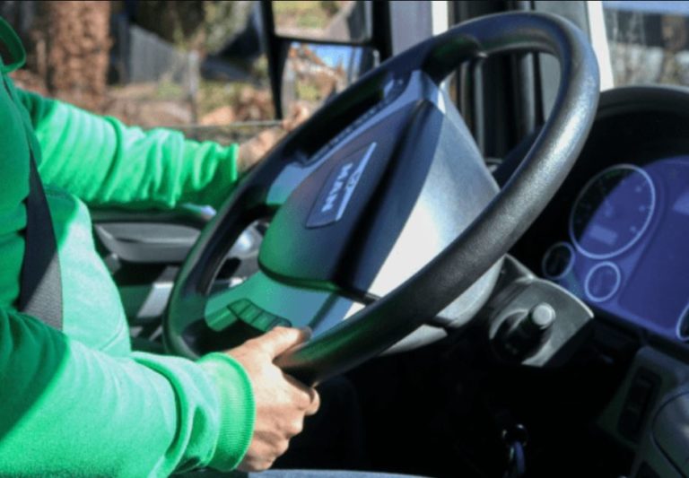 Após ter CNH suspensa, homem quita dívida de 16 anos em 21 dias
