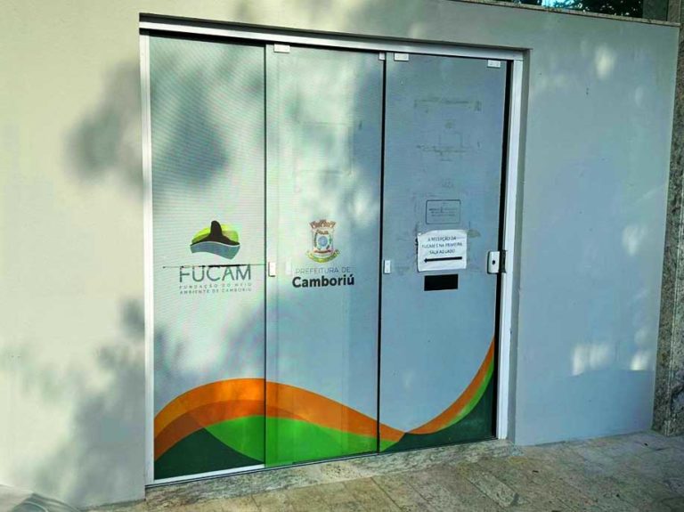 MPSC aciona a justiça para a suspensão de emissão de licenciamentos pela FUCAM