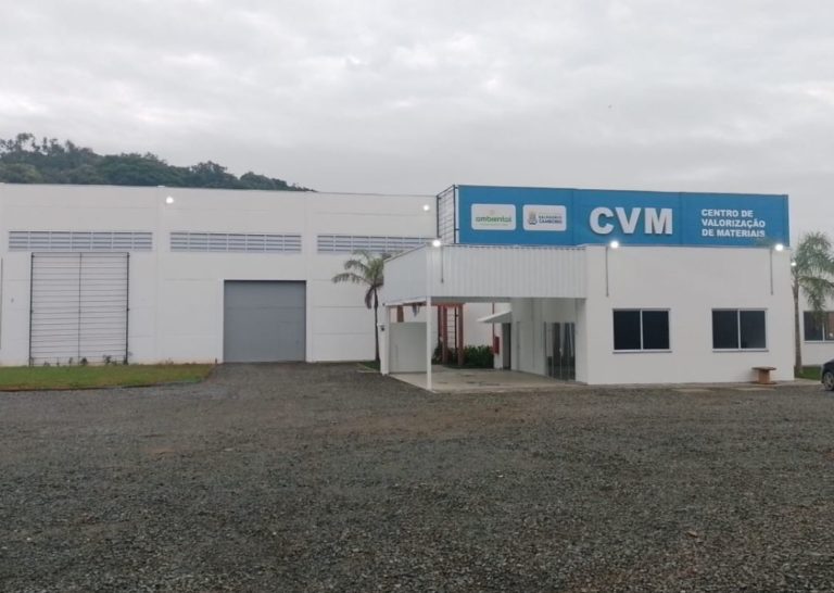 Prazo para cadastro de catadores de recicláveis é prorrogada