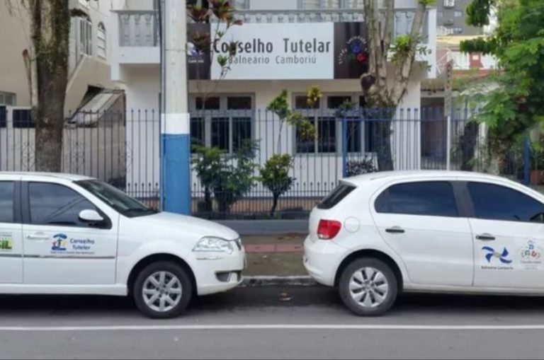 Concorrente a conselheiro tutelar tem a candidatura cassada em Balneário Camboriú