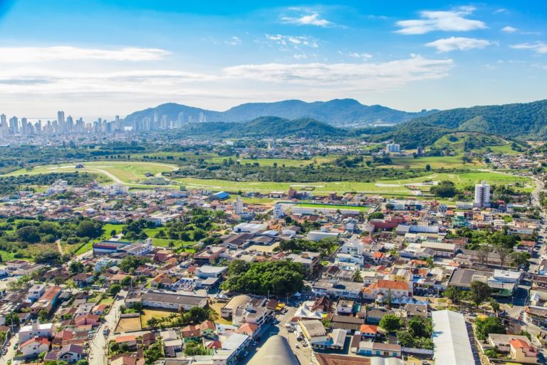 A triste e derradeira história do MDB em Camboriú