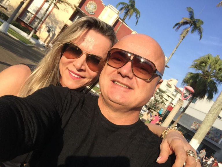 Mulher que matou o marido coronel da reserva terá recurso julgado pelo TJSC