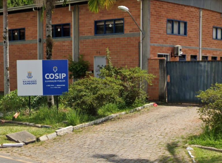 Auditoria é aberta para apurar possíveis fraudes na COSIP