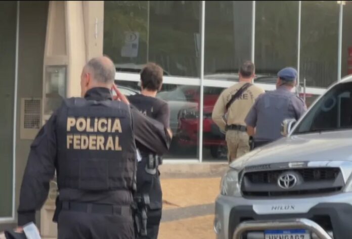 Captura de tela 2023-11-28 093312