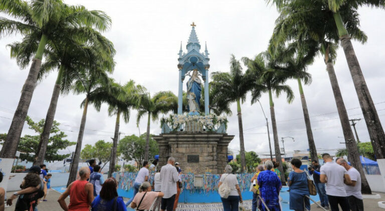 Feriado dia 08 de dezembro? Entenda a data e onde ela é feriado