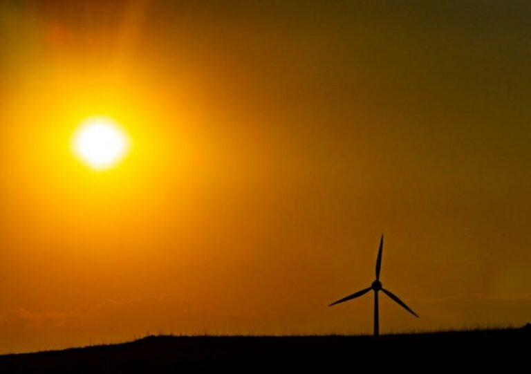 Calor se intensifica e SC terá temperaturas próximas dos 40ºC
