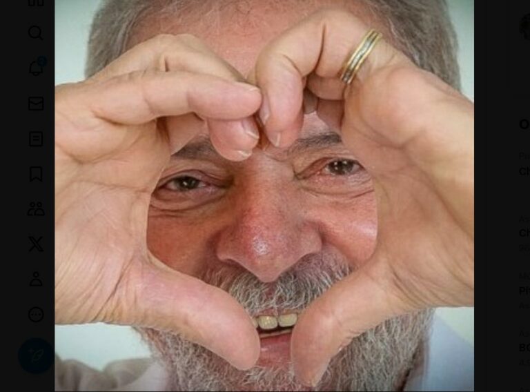 Governo Lula gastou R$ 26,8 milhões em reformas e mobiliário para Palácios em 2023