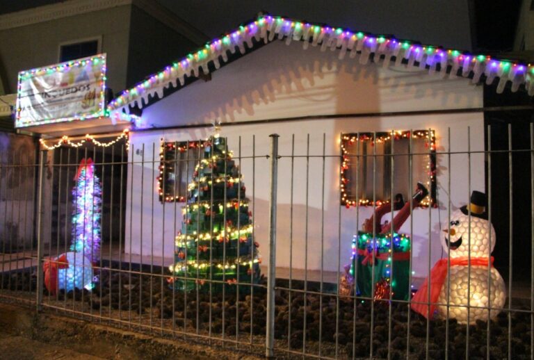 Fundação Cultural prorroga prazo de inscrições para o concurso “Natal da Família”
