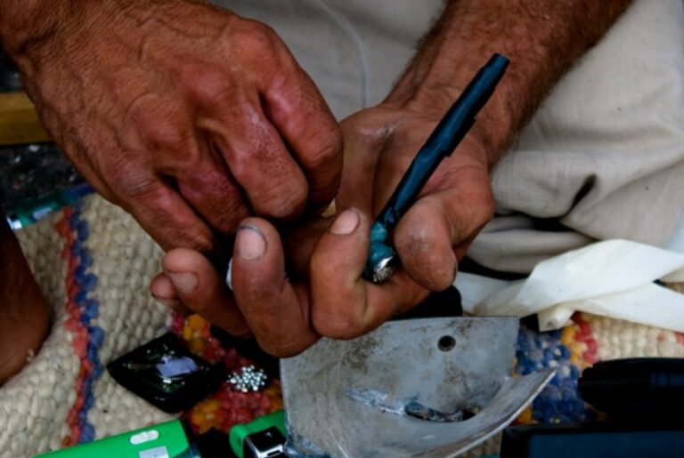 Lei que multa quem usa drogas em locais públicos é aprovada na Câmara de Balneário Camboriú