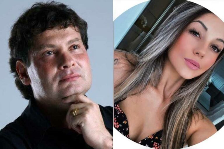 Ex-Músico e empresário, mata a esposa e comete suicídio em Itapema