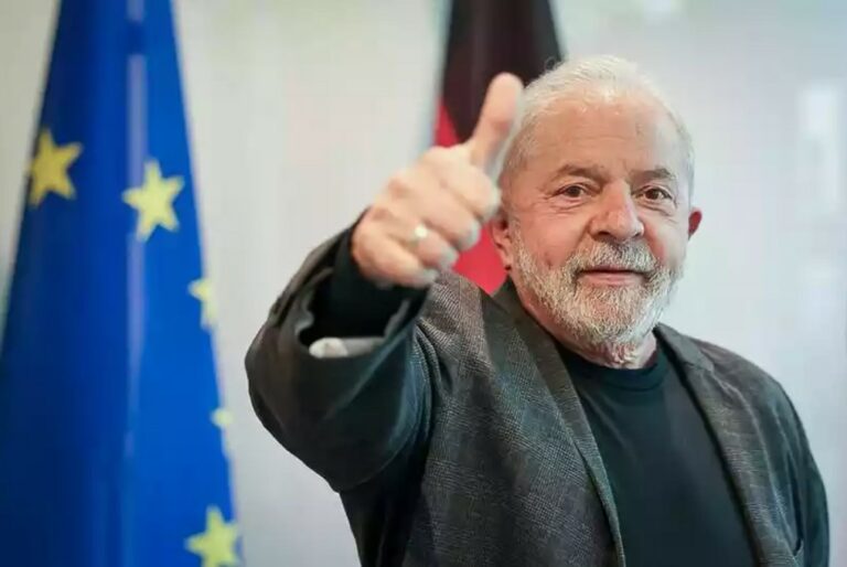 Criticado por Lula, “Orçamento Secreto” pagará quase R$ 25 bilhões em 2024
