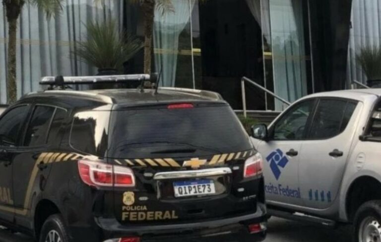 Justiça anula investigação criminal contra rede de clínicas de emagrecimento