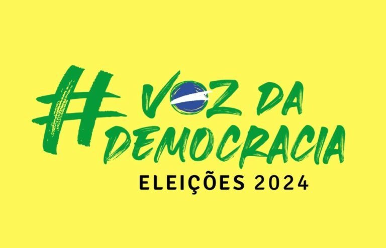 MDB de Camboriú realiza convenção no dia 03 de agosto