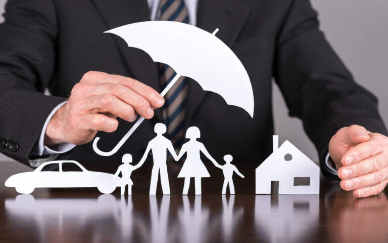 Papo Jurídico: A contagem regressiva das Holdings familiares