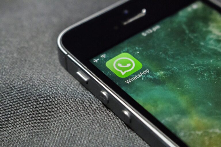 Novas funções do Whatsapp devem chegar em breve; confira