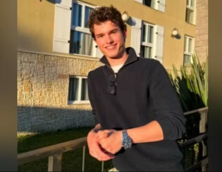 Romeno foragido por homicídio em Balneário Camboriú é preso na divisa da Bolívia com o Peru