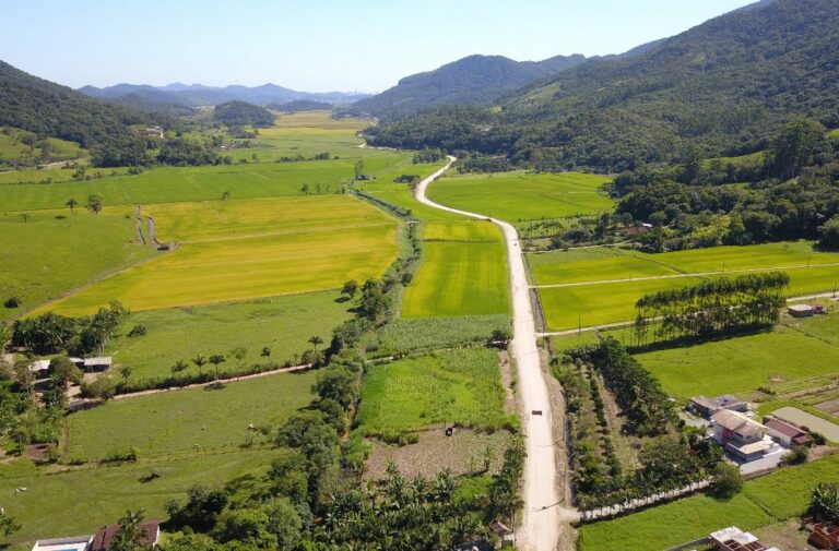 IPTU Rural em Camboriú? Prefeitura pode ter que cobrar imposto de quem estava isento