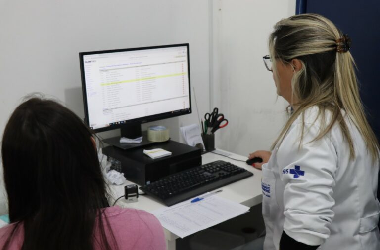 Quatro unidades de saúde passam a ter horário estendido em BC